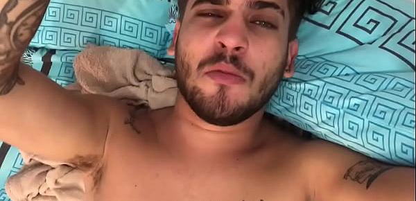 trendsDEPOIS DO SEXO COM ELA ALERQUINA PJTX